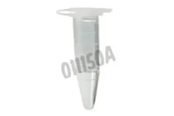 Microtube 0,65 ml PP Safeseal Sachet Multi x 1000