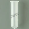 Microtube 2 ml sans capuchon vrac x 500