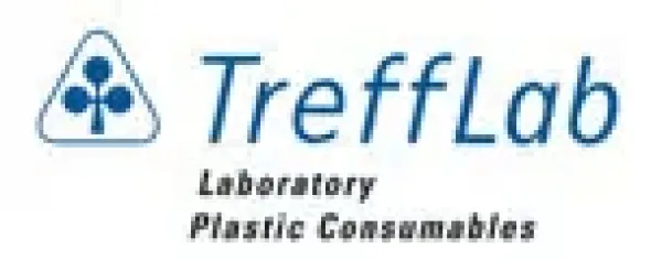Microtube PCR TREFF 0,2 ml naturel x 500