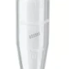 Microtube Safe-Lock 1,5 ml Biopur individuel sous blister x 100