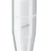 Microtube Safe-Lock 1,5 ml PCR clean incolore x 1000