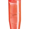 Microtube safe-lock 1,5 ml rouge x 1000