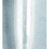 Microtube safelock naturel 0,6 ml x 1000
