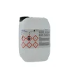Microzinc 5 l x 6