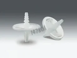 Midisart 2000 stérile 0,2 µm connecteur olive et olive x 25