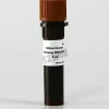 Midori green advance 1 ml