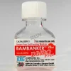 Milieu de congelation bambanker dmso free 20 ml