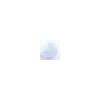 Milieu de culture hpc amp plastique 2 ml x 50