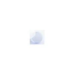 Milieu de culture hpc amp plastique 2 ml x 50