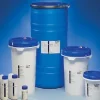 Milieu deshydrate bouillon trypto-caseine de soja (tsb) flacon 500g 1 pièce