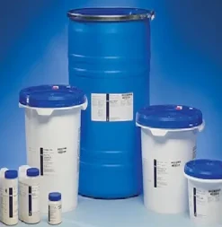 Milieu deshydrate bouillon trypto-caseine de soja (tsb) flacon 500g 1 pièce