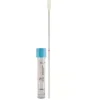 Milieu enat tube 1ml + écouvillon floquéregular breakpoint 80mm x50