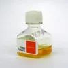 Milieu S.O.C. 10 mL