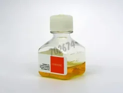 Milieu S.O.C. 10 mL