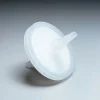 Millex-fg 0,20 µm hydrophobe ptfe 50 mm hb/hb x 100