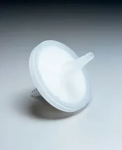 Millex-fg 0,20 µm hydrophobe ptfe 50 mm hb/hb x 100