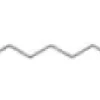 Miltefosine 100 mg