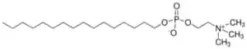 Miltefosine 100 mg