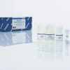 MinElute PCR Purification Kit (50)