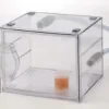 Mini-dessicateur Mini-inert premium