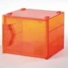 Mini-dessicateur Mini-protect premium
