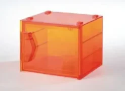 Mini-dessicateur Mini-protect premium