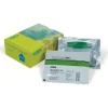 Mini-PROTEAN TGX Gels 4-15% 12-well 10 pcs