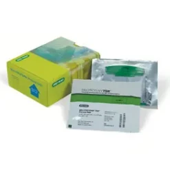 Mini-PROTEAN TGX,4-20%,30µl 10 well, 10 pcs