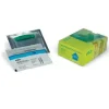 Mini-PROTEAN TGX Stain Free Gels 10% 15-well 10 pcs