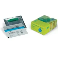 Mini-PROTEAN TGX Stain Free Gels 12% 15-well 10 pcs