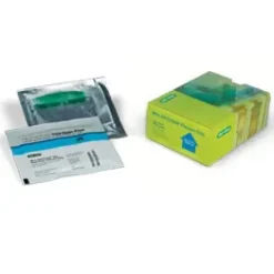 Mini-PROTEAN TGX Stain Free Gels 12% 50 µl 10-well 10 pcs