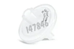 MinisartRC 0,2 µm 15 mm nonstérile x 50