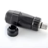 Mini source LED pour Fibro RBS BS-LL1