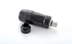 Mini source LED pour Fibro RBS BS-LL1