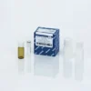 MiRCURY Exosome Serum/Plasma Kit