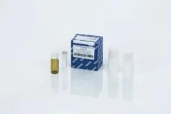 MiRCURY Exosome Serum/Plasma Kit