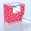 MiRNeasy Mini Kit (50)