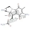Mitomycine c 2 mg