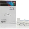 Mitoprobe jc-1 assay kit-1 kit