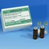 Mélange de sels nutritifs NANOCOLOR DBO5 Plus (avec N-allylthiouree)