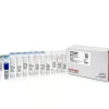 Mmessage mmachine t3 transcription kit-25 réactions