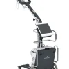 Mobile de radiographie numérique MOVIX 4 E+ DReam C Capteur wifi Canon CXDI-702CW 35x43 Cm, mobile non motorisé