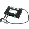 Module batterie (pour borne ACT-6) Module batterie (pour borne ACT-6)