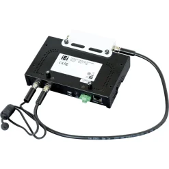 Module batterie (pour borne ACT-6) Module batterie (pour borne ACT-6)