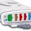 Module d'acquisition PDM avec SpO2 MASIMO