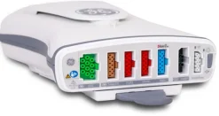 Module d'acquisition PDM avec SpO2 MASIMO