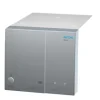 Module d'aspiration ERBE ESM2 avec câble secteur