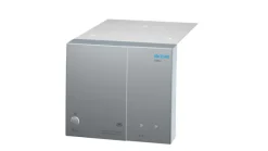 Module d'aspiration ERBE ESM2 avec câble secteur