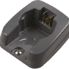 Module de charge CA-703 pour batteries AB-703/704