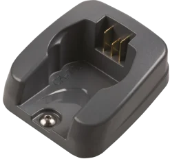 Module de charge CA-703 pour batteries AB-703/704